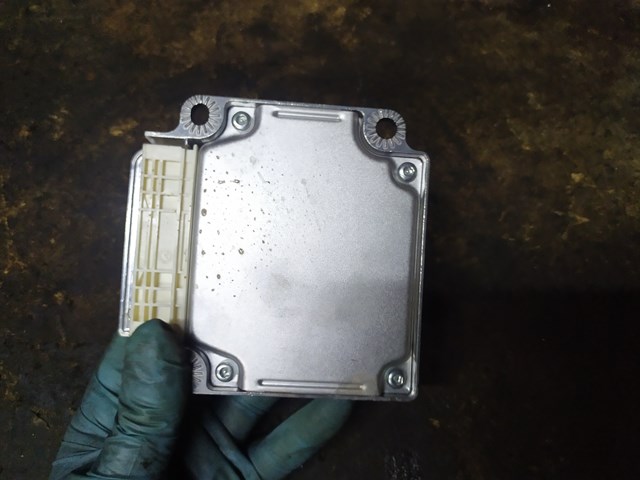 959103E200 HYUNDAI Модуль-процессор управления подушкой безопасности (ЭБУ AIRBAG) купить в Винница