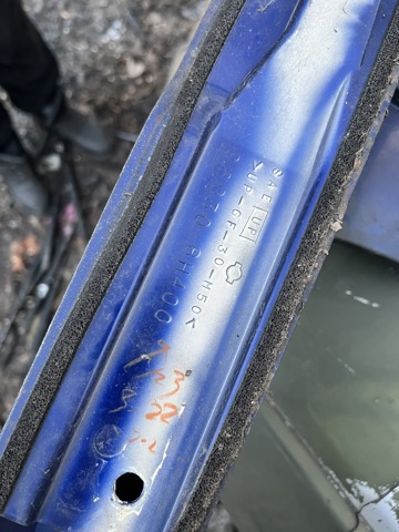 960308H400 купить Львов