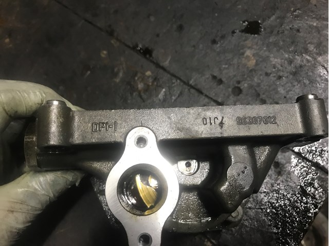 96307612 GM купить в Николаев