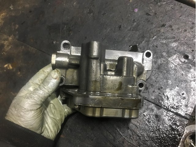 96307612 GM купить в Житомир