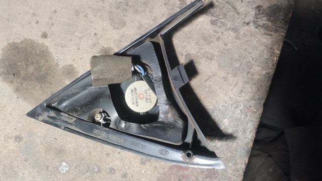 HYUNDAI 963503E000 в наличии Черновцы