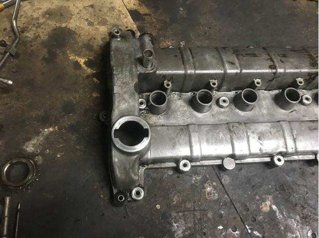 96413500 GM купить в Каменское