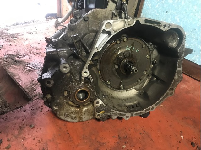 96417144 GM купить в Николаев