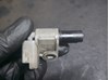 Датчик положения распредвала 9645844080 FORD