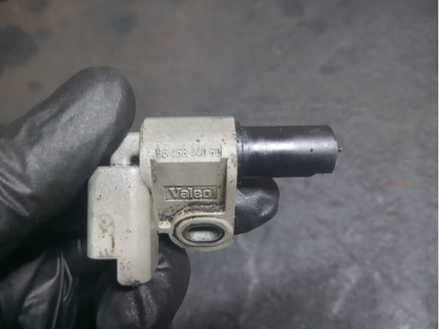 Датчик положения распредвала 9645844080 FORD