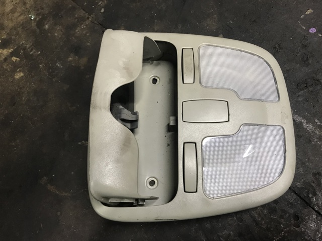 96465244 GM Плафон салона купить в Полтава