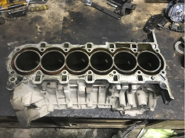 96521508 General Motors