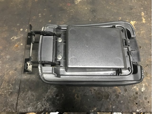 96640916 GM Крышка подлокотника купить в Одесса