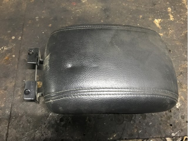 Крышка подлоктника 96640916 GM