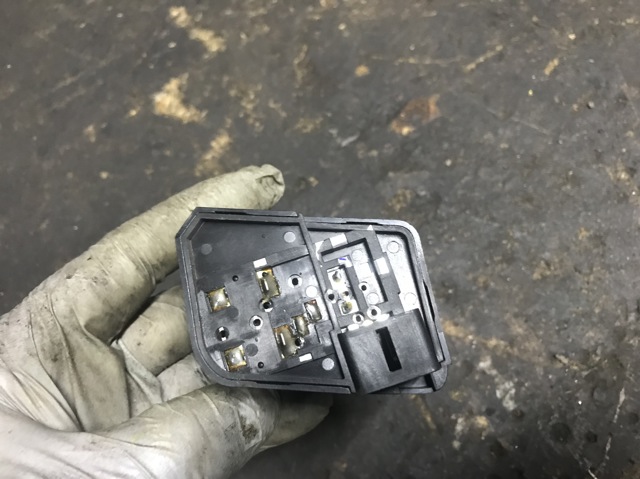96645130 GM купить в Каменское