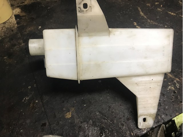 GM 96878152 Бачок омывателя в наличии Харьков