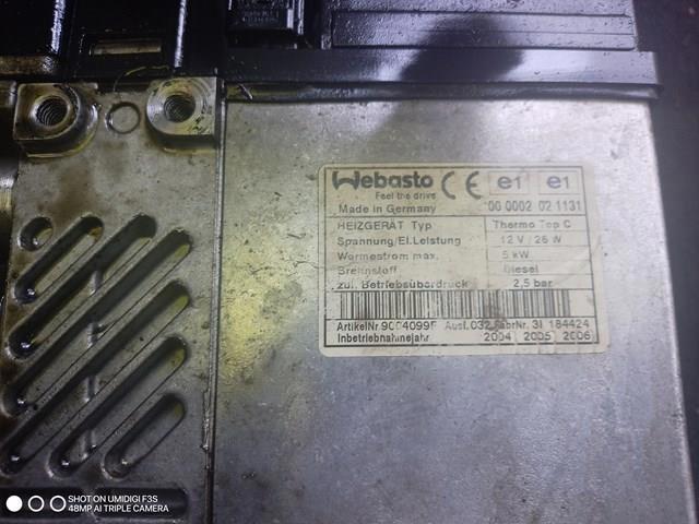 HYUNDAI 972603E000 в наличии Сумы