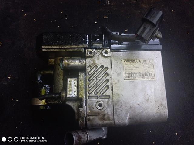 972603E000 HYUNDAI купить в Хмельницкий