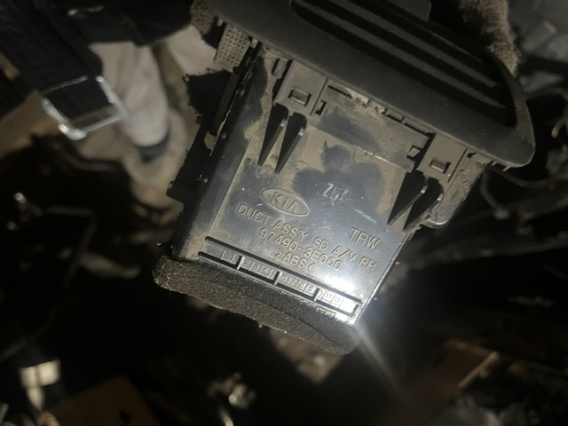 974903E000 HYUNDAI купить в Ирпень