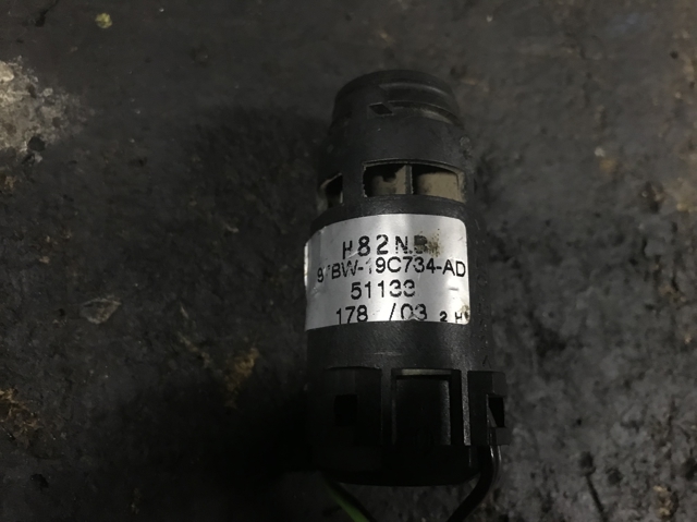 97BW19C734AD купить Харьков