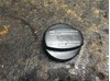 Крышка маслозаливной горловины A0000100301 MERCEDES