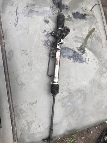 Рейка рулевая A113400010BB CHERY