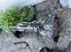 Коробка передач автомат A1632702100 MERCEDES