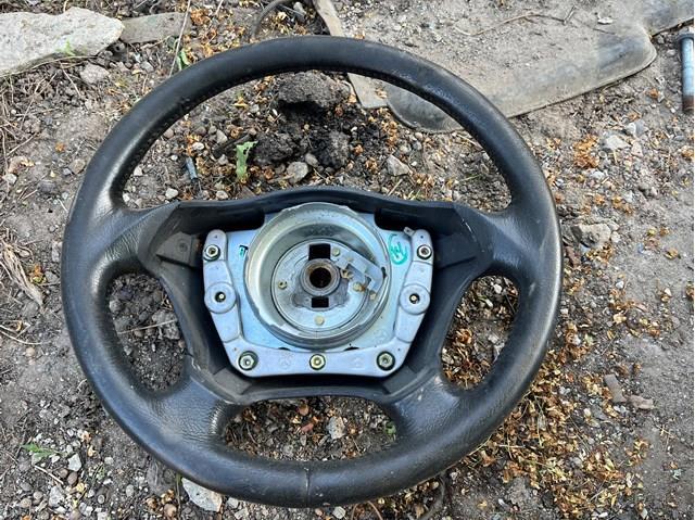 Рулевое колесо A1634600603 MERCEDES