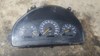 Приборная доска A1635405811 MERCEDES