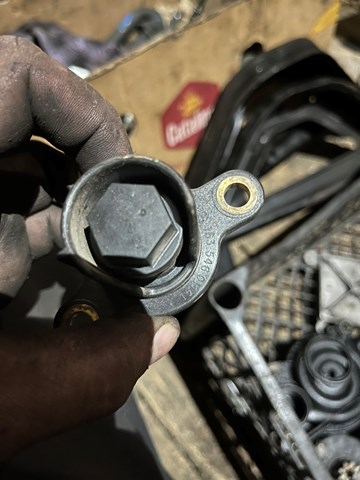 A1635460141 MERCEDES купить в Черновцы