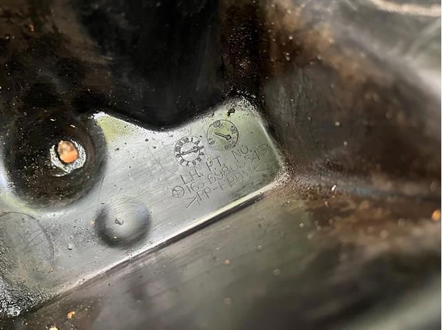 MERCEDES 1636980554 в наличии Львов