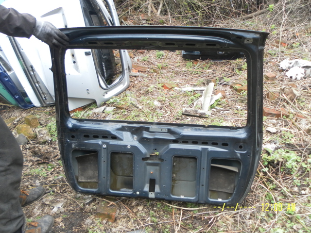 A1637400405 MERCEDES Ляда купить в Хмельницкий