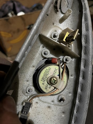 MERCEDES 1638202002 в наличии Кривой Рог
