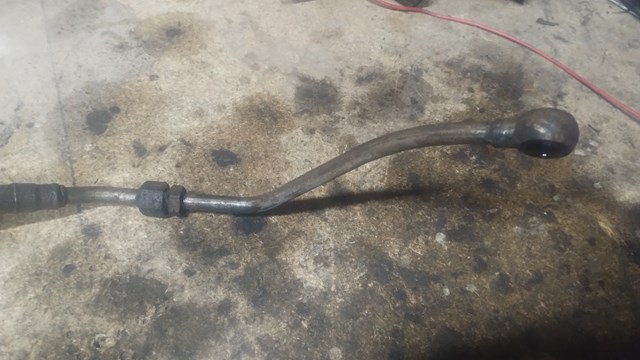 MERCEDES A6121800230 в наличии Львов