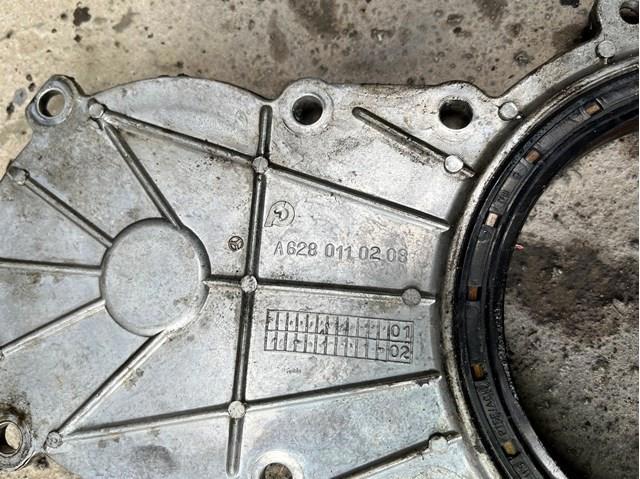MERCEDES 6280110208 в наличии Киев