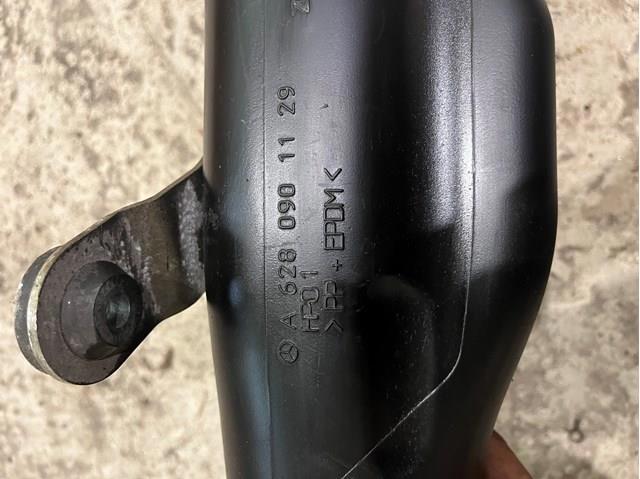 A6280901129 MERCEDES купить в Павлоград