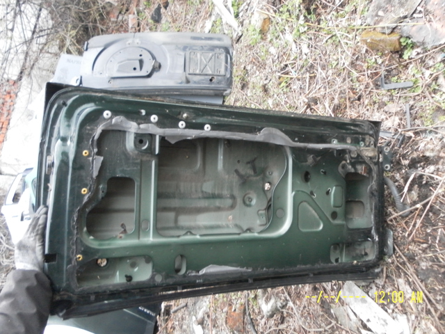 LAND ROVER ASR1812 Ляда в наличии Украина