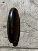 Повторитель поворота на крыле B01W51120 MAZDA