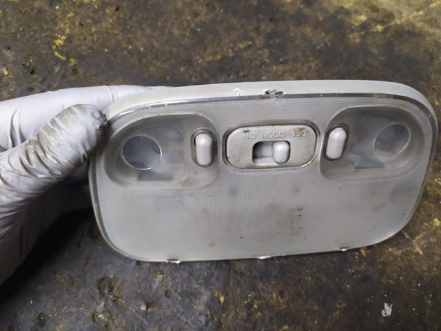MAZDA B25F51310 в наличии Украина