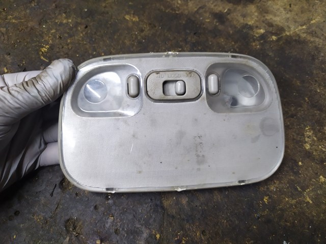 B25F51310 купить Кривой Рог