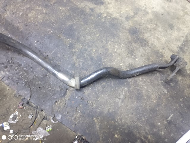 MAZDA B30P34151 Передний стабилизатор в наличии Николаев