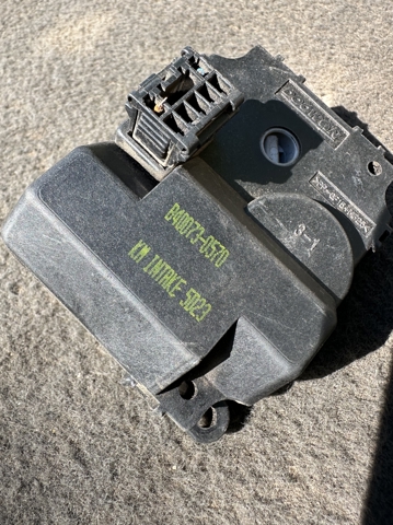 B400730570 купить Полтава