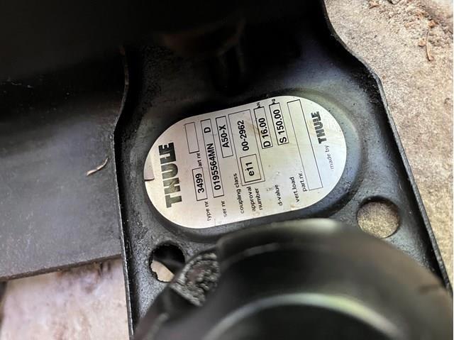 B66850030 MERCEDES купить в Сумы