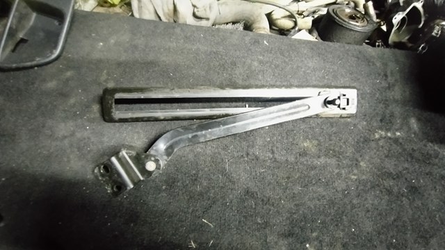 BFU490020 LAND ROVER купить в Николаев