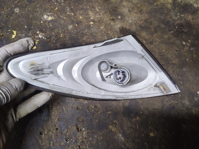 C14551060B MAZDA Указатель поворота правый купить в Украина