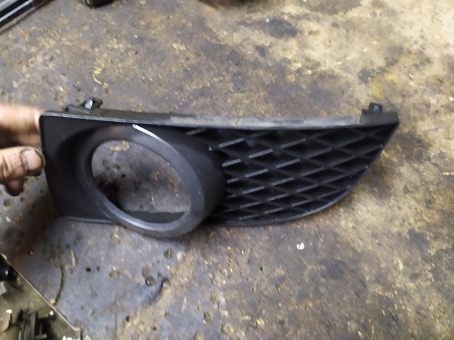 MAZDA C14650C21 в наличии Каменское