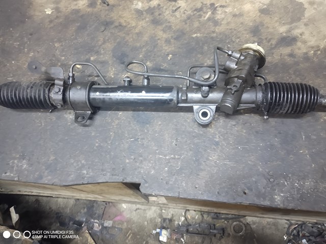 CB8032110A MAZDA Рейка рулевая купить в Чернигов