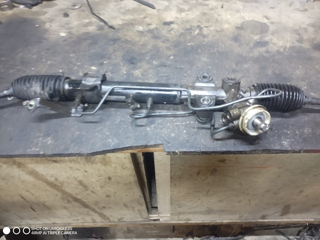CB8032110A MAZDA Рейка рулевая купить в Украина
