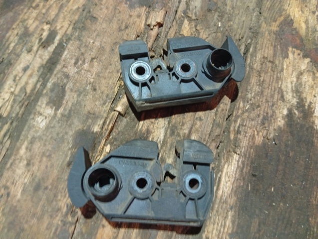 CWC000130 LAND ROVER купить в Киев