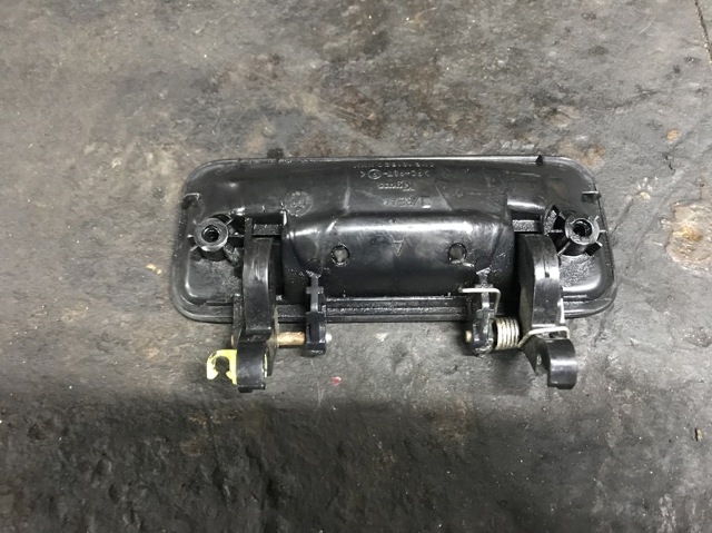 CXB101520XXX LAND ROVER купить в Черкассы
