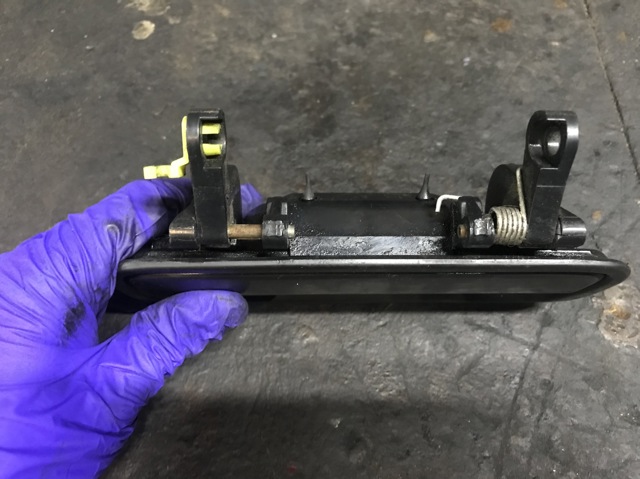 CXB101520XXX купить Ужгород