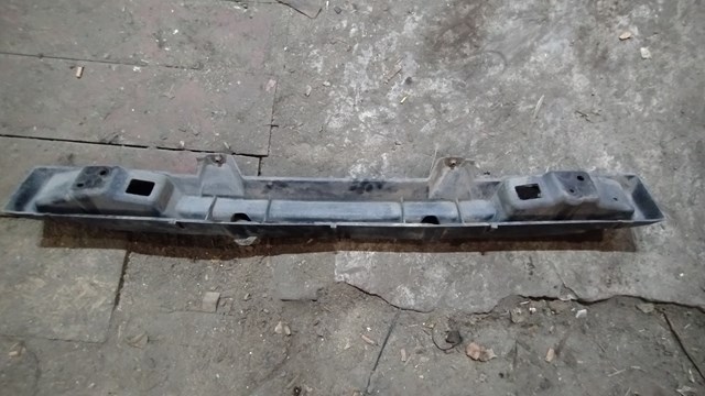 LAND ROVER DQE500060 Усилитель заднего бампера в наличии Сумы