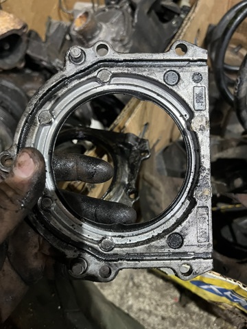 ERR6130 LAND ROVER купить в Винница