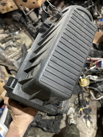 ESR4102 LAND ROVER Корпус фильтра купить в Харьков