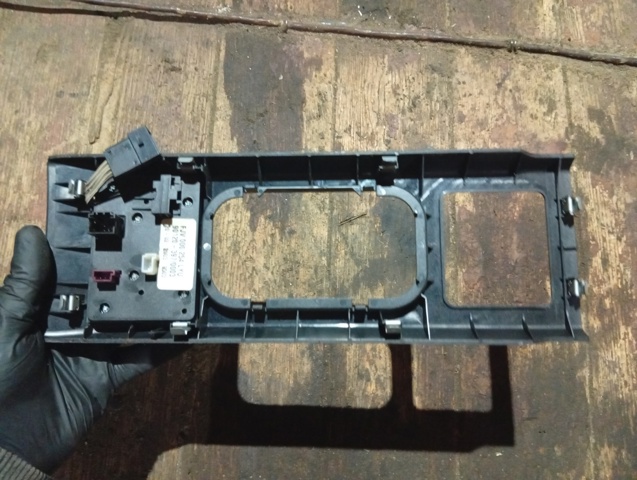 LAND ROVER FJV000254LYU в наличии Ирпень